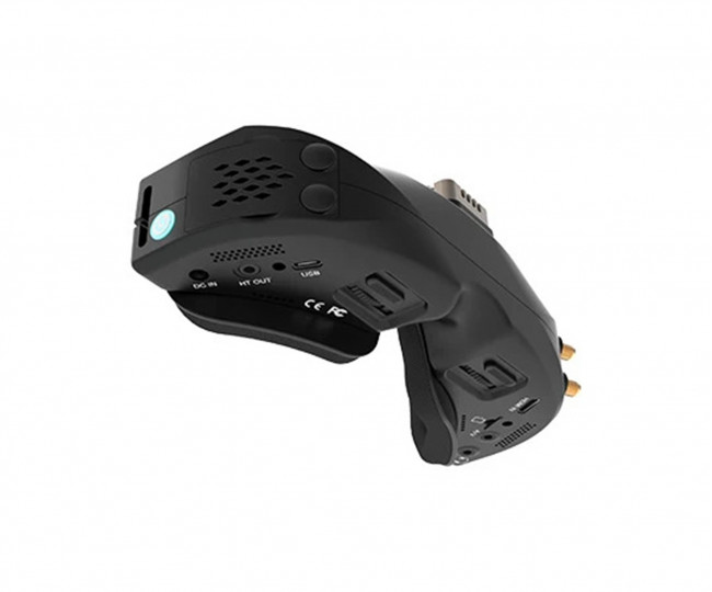 FPV Очки SKYZONE SKY04O PRO